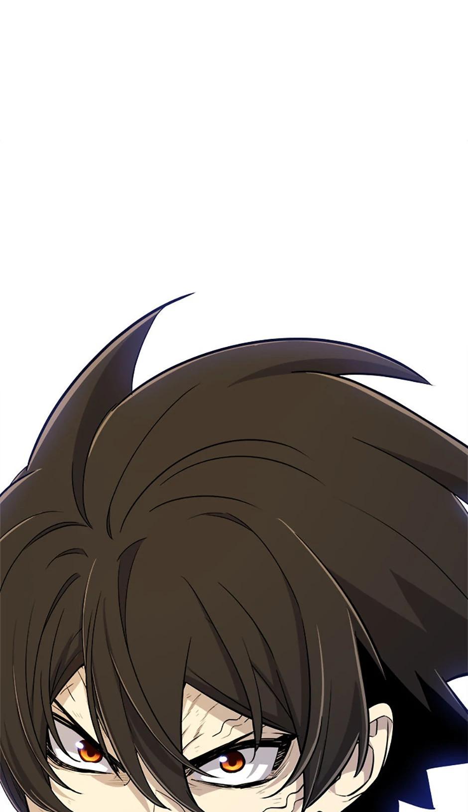 Disciple of the Holy Sword Chap 127 - Next Chap 128