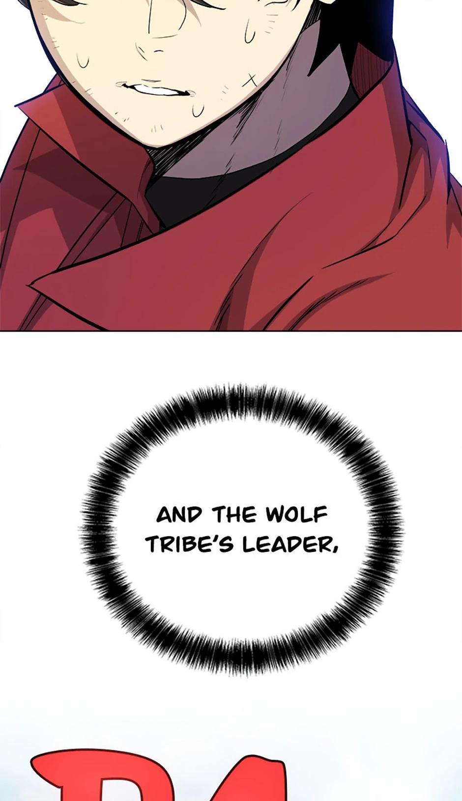 Disciple of the Holy Sword Chap 127 - Next Chap 128