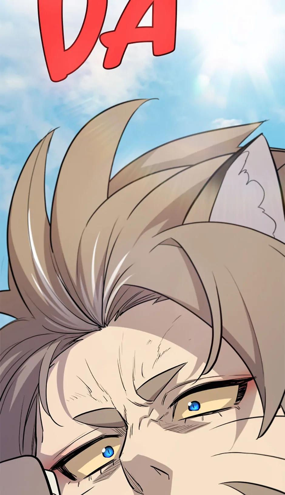 Disciple of the Holy Sword Chap 127 - Next Chap 128