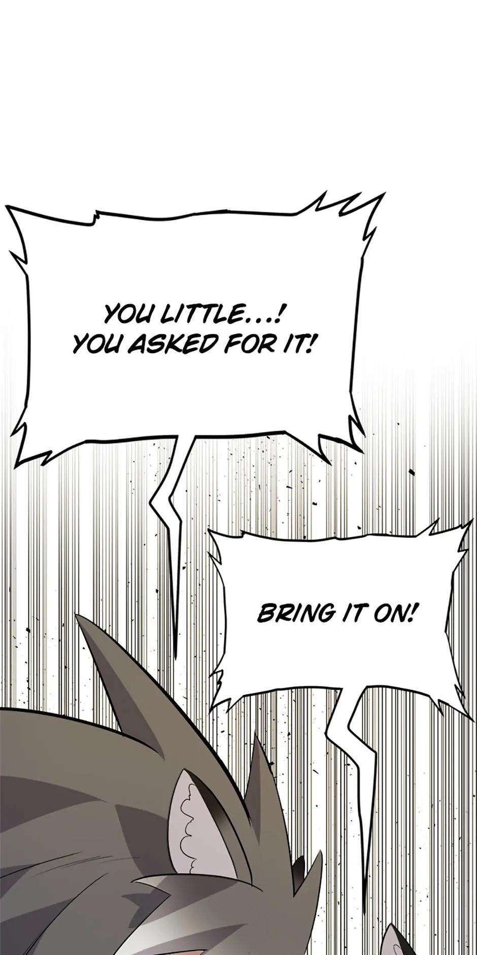 Disciple of the Holy Sword Chap 127 - Next Chap 128