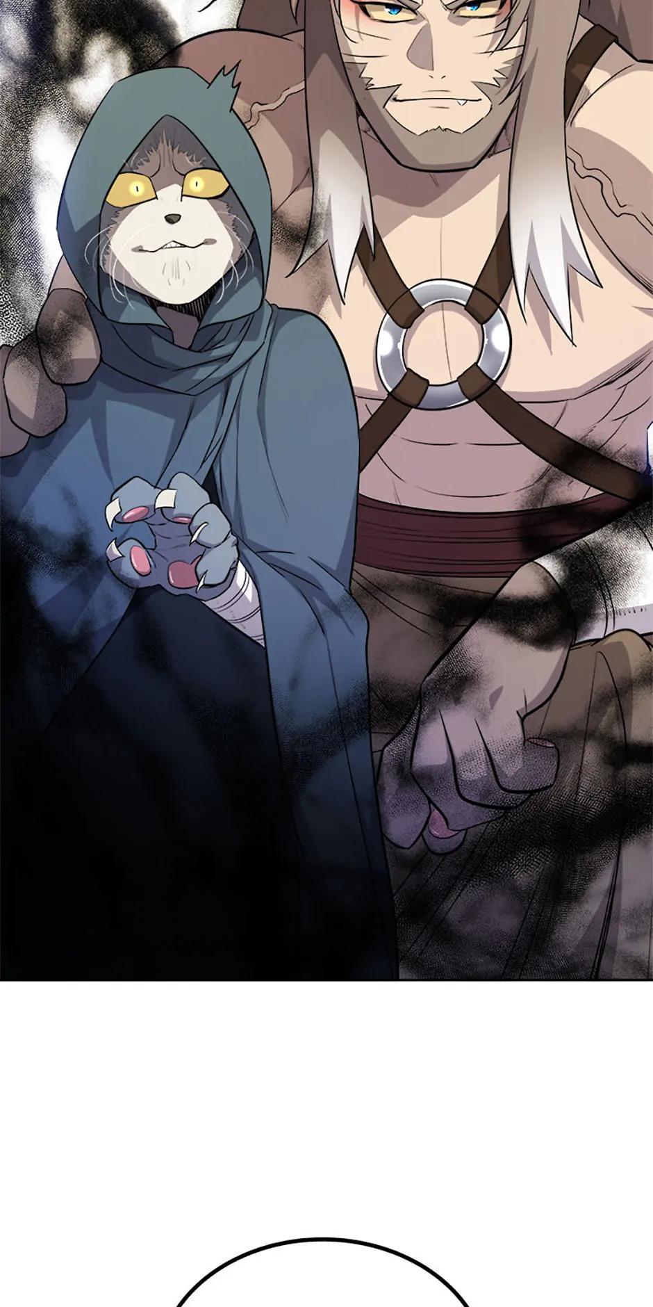 Disciple of the Holy Sword Chap 127 - Next Chap 128