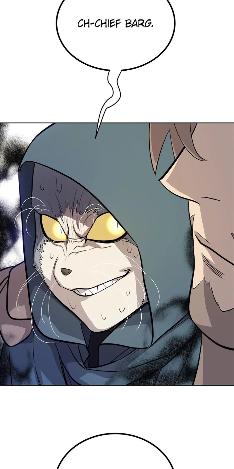 Disciple of the Holy Sword Chap 127 - Next Chap 128