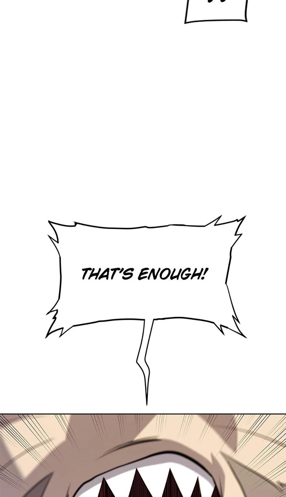 Disciple of the Holy Sword Chap 127 - Next Chap 128