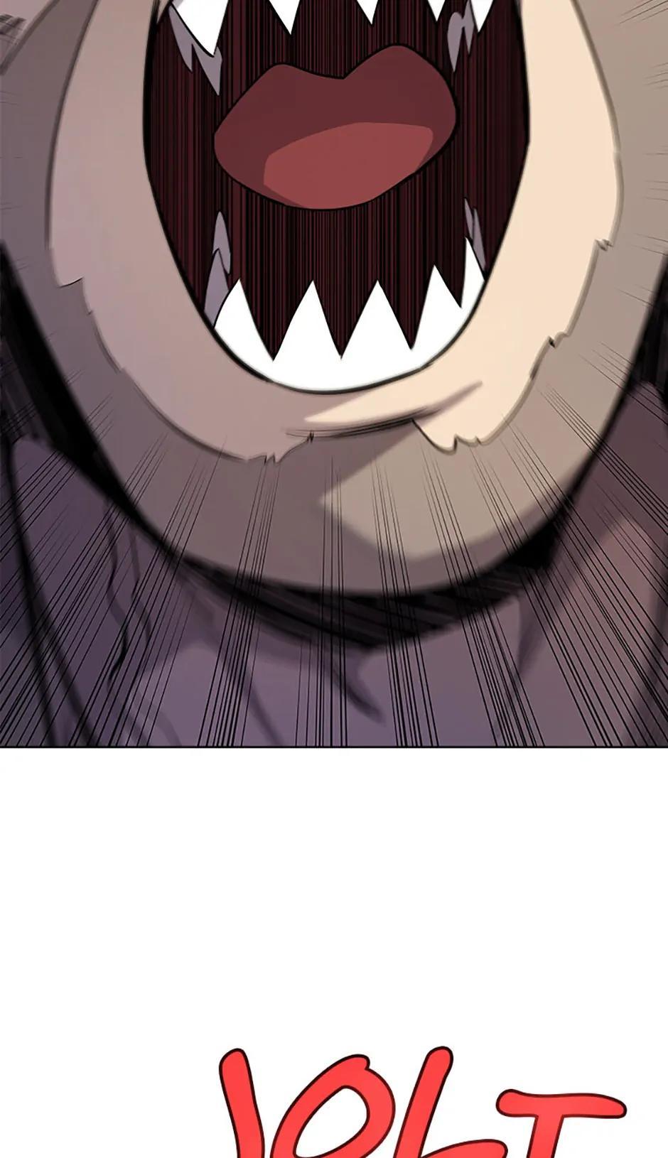Disciple of the Holy Sword Chap 127 - Next Chap 128