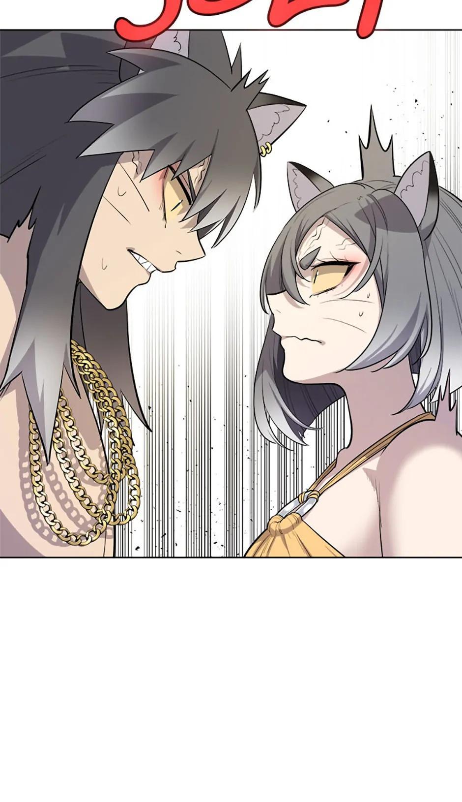 Disciple of the Holy Sword Chap 127 - Next Chap 128