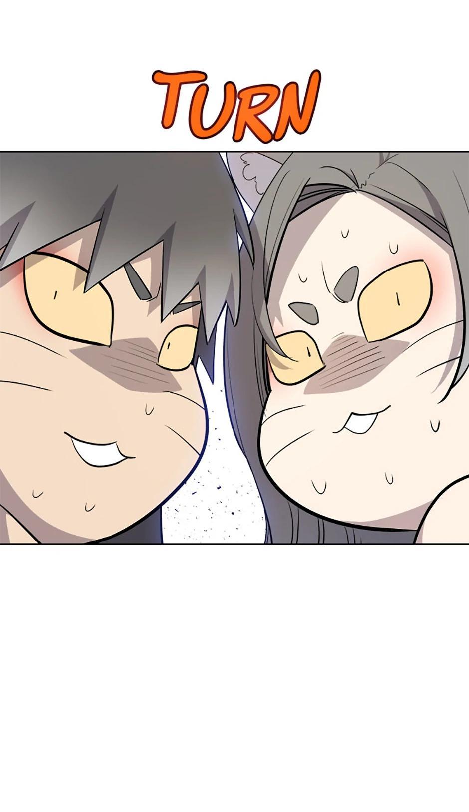 Disciple of the Holy Sword Chap 127 - Next Chap 128