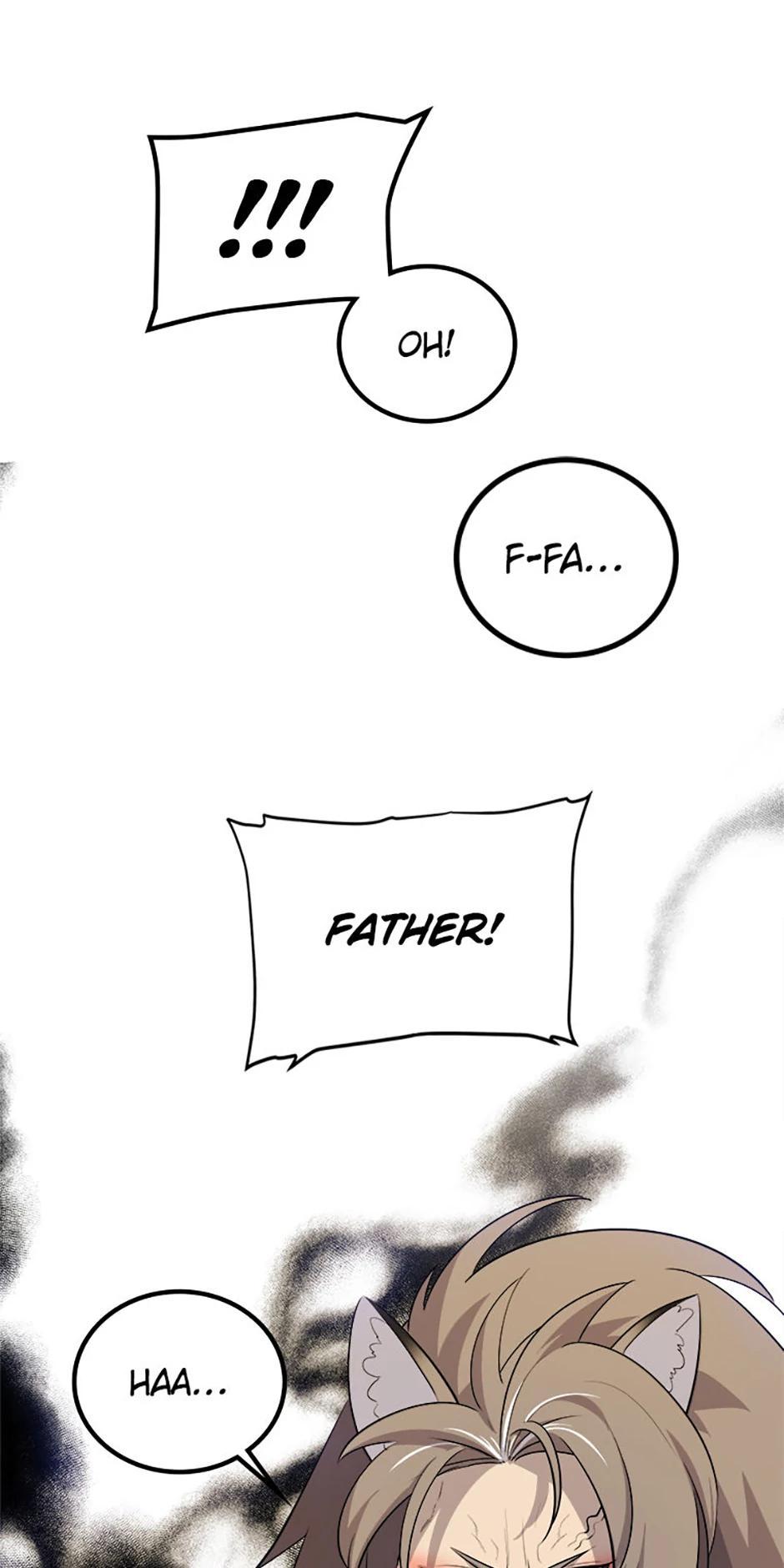 Disciple of the Holy Sword Chap 127 - Next Chap 128