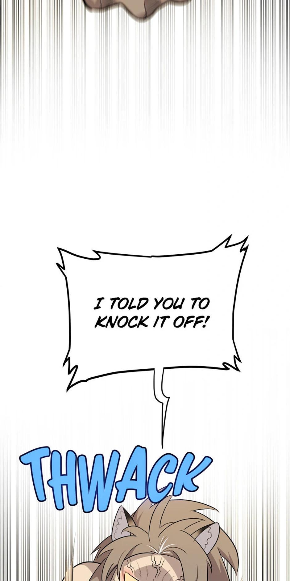 Disciple of the Holy Sword Chap 127 - Next Chap 128