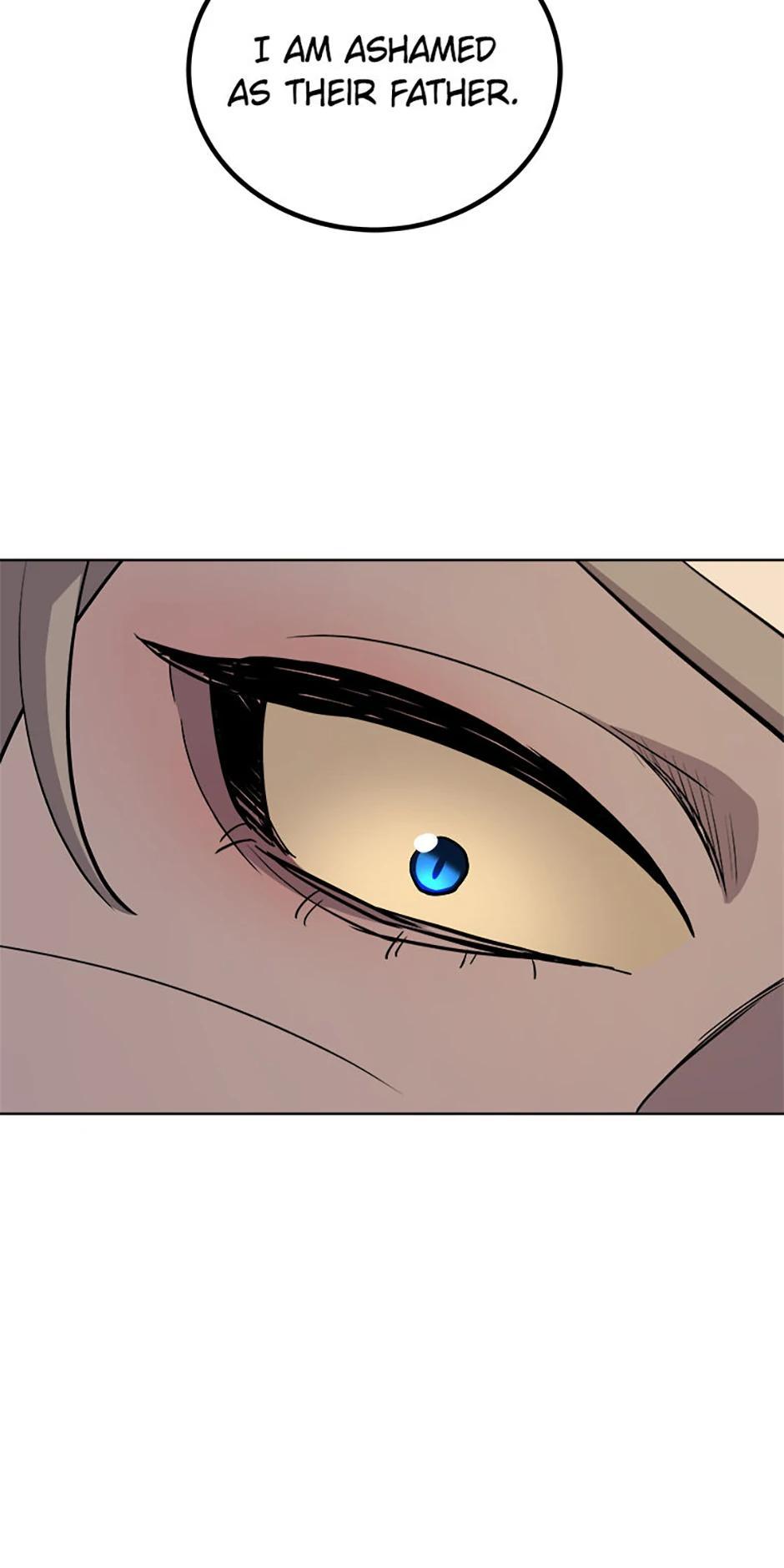 Disciple of the Holy Sword Chap 127 - Next Chap 128