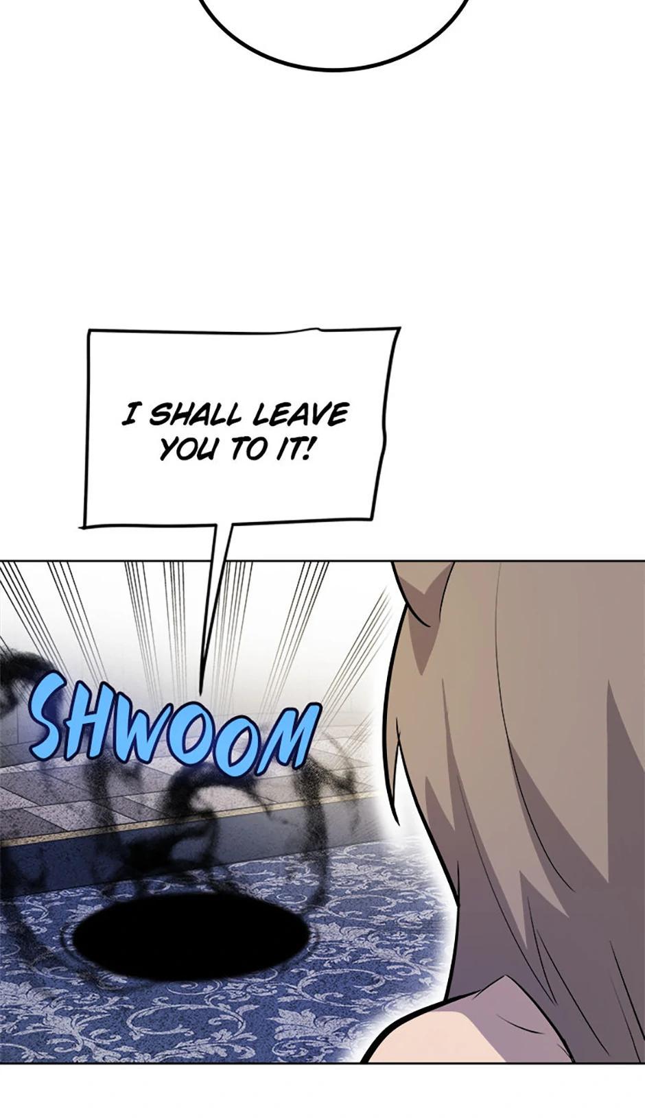 Disciple of the Holy Sword Chap 127 - Next Chap 128