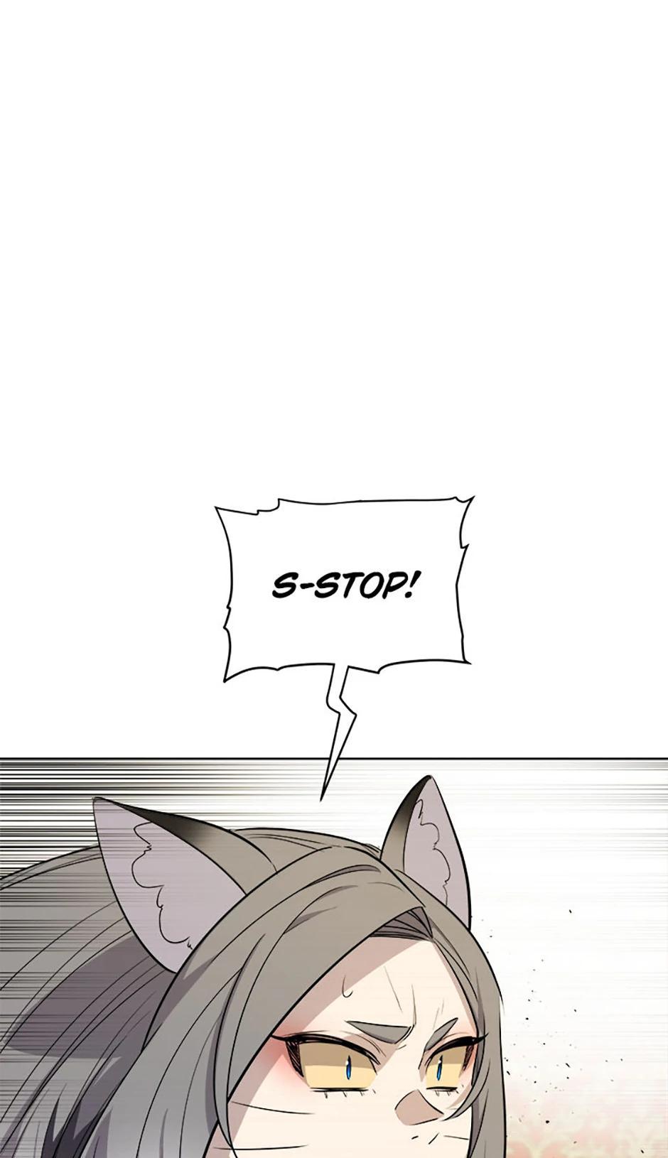 Disciple of the Holy Sword Chap 127 - Next Chap 128