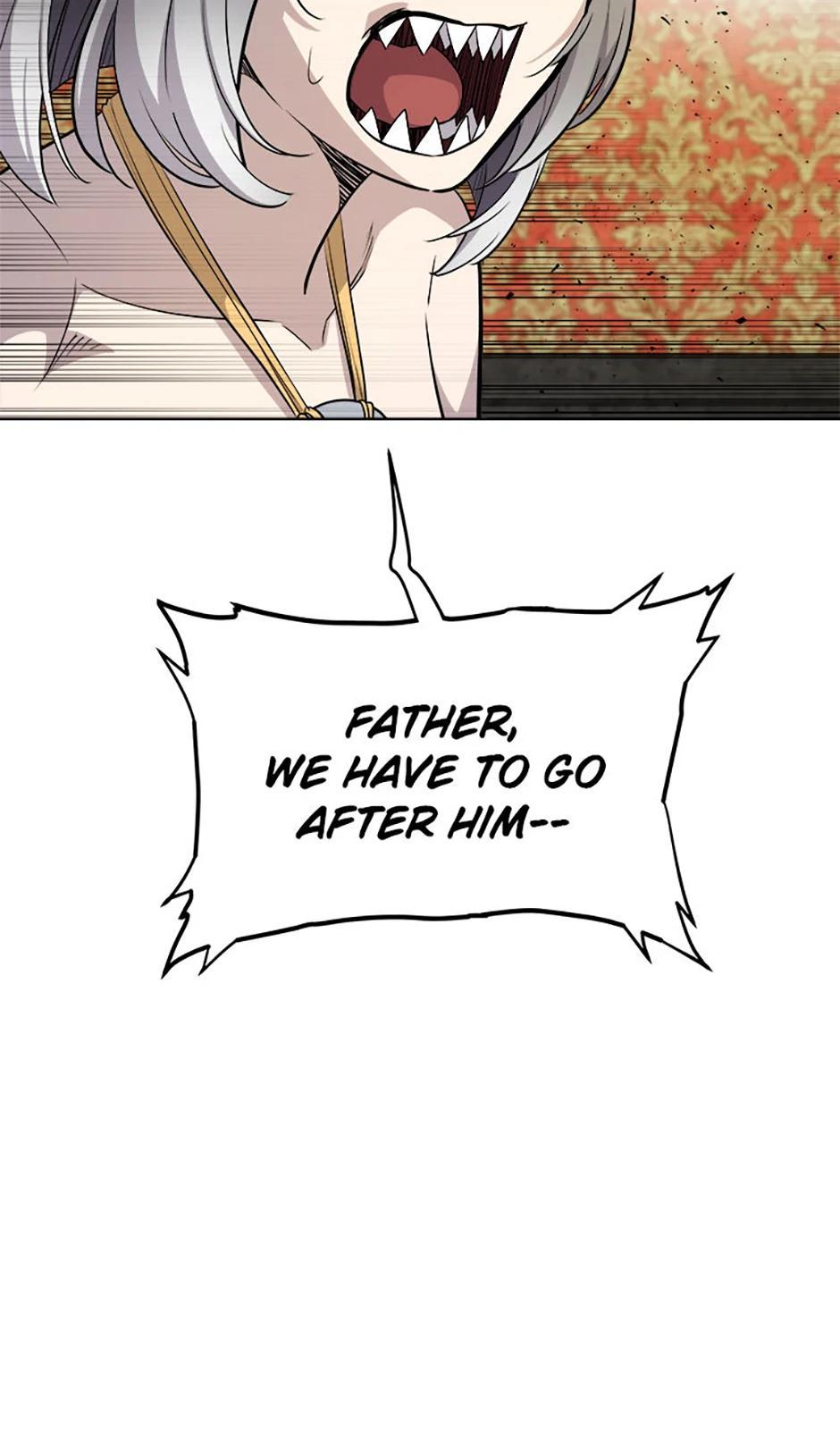 Disciple of the Holy Sword Chap 127 - Next Chap 128