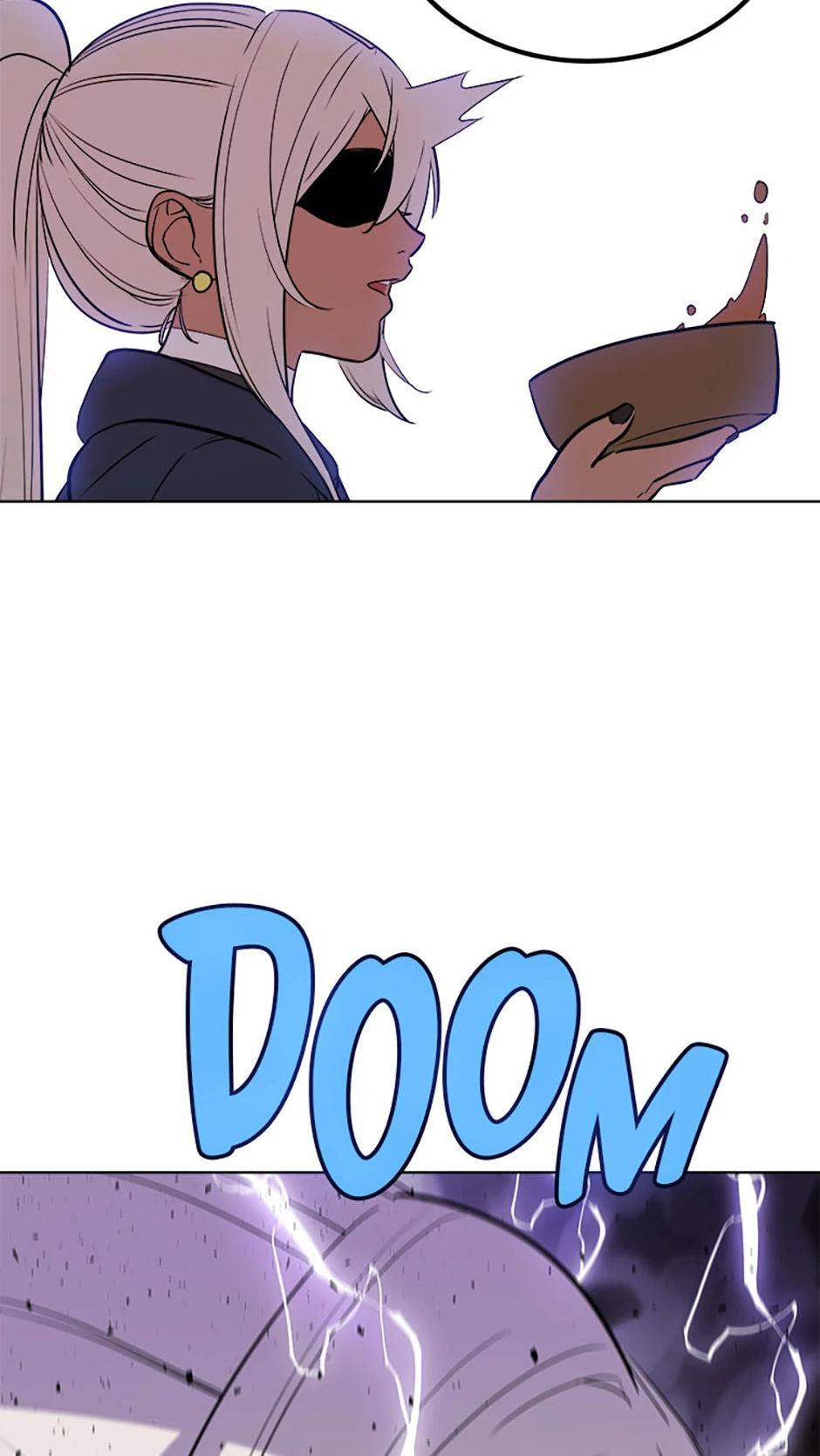 Disciple of the Holy Sword Chap 124 - Next Chap 125