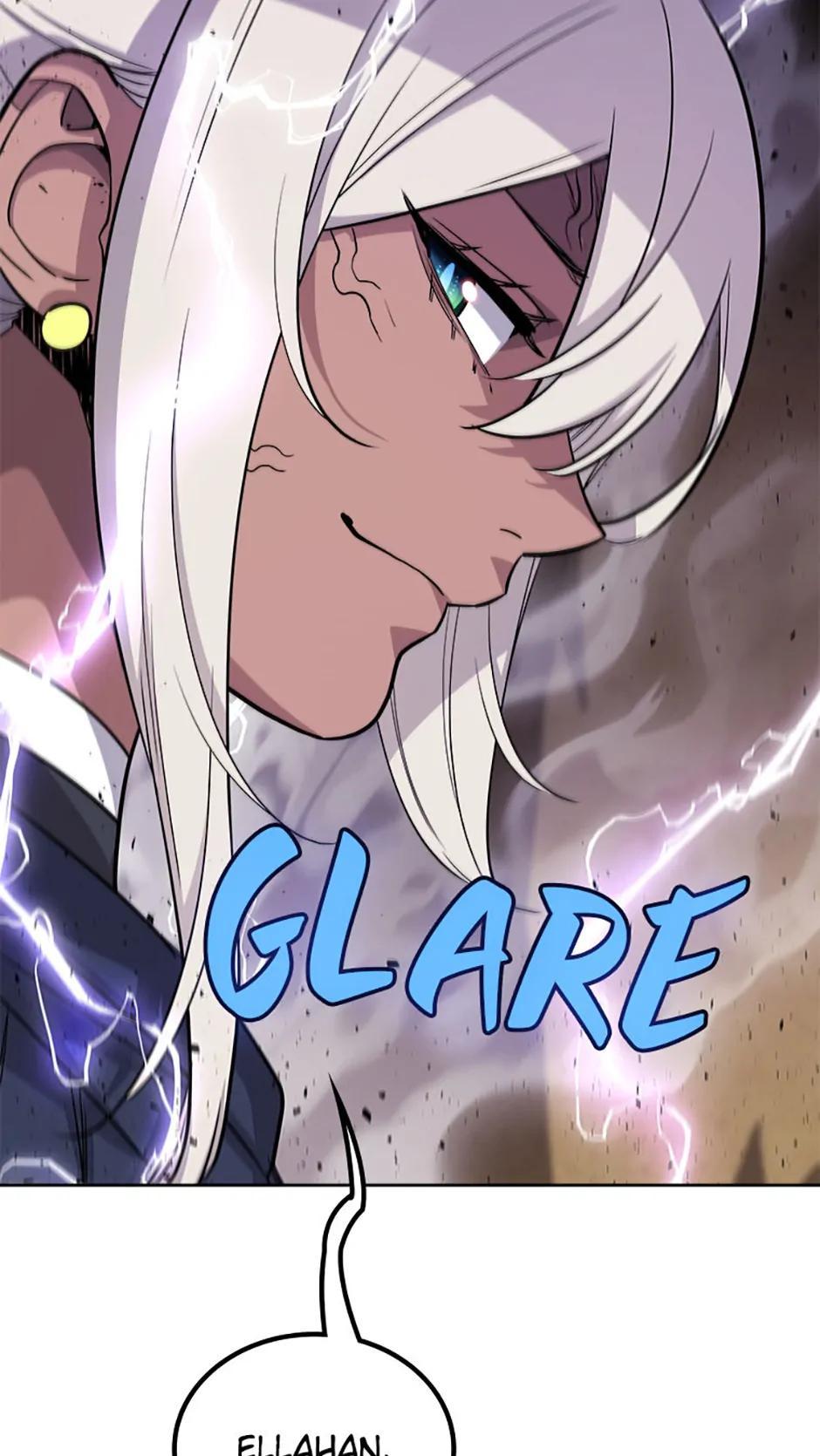 Disciple of the Holy Sword Chap 124 - Next Chap 125
