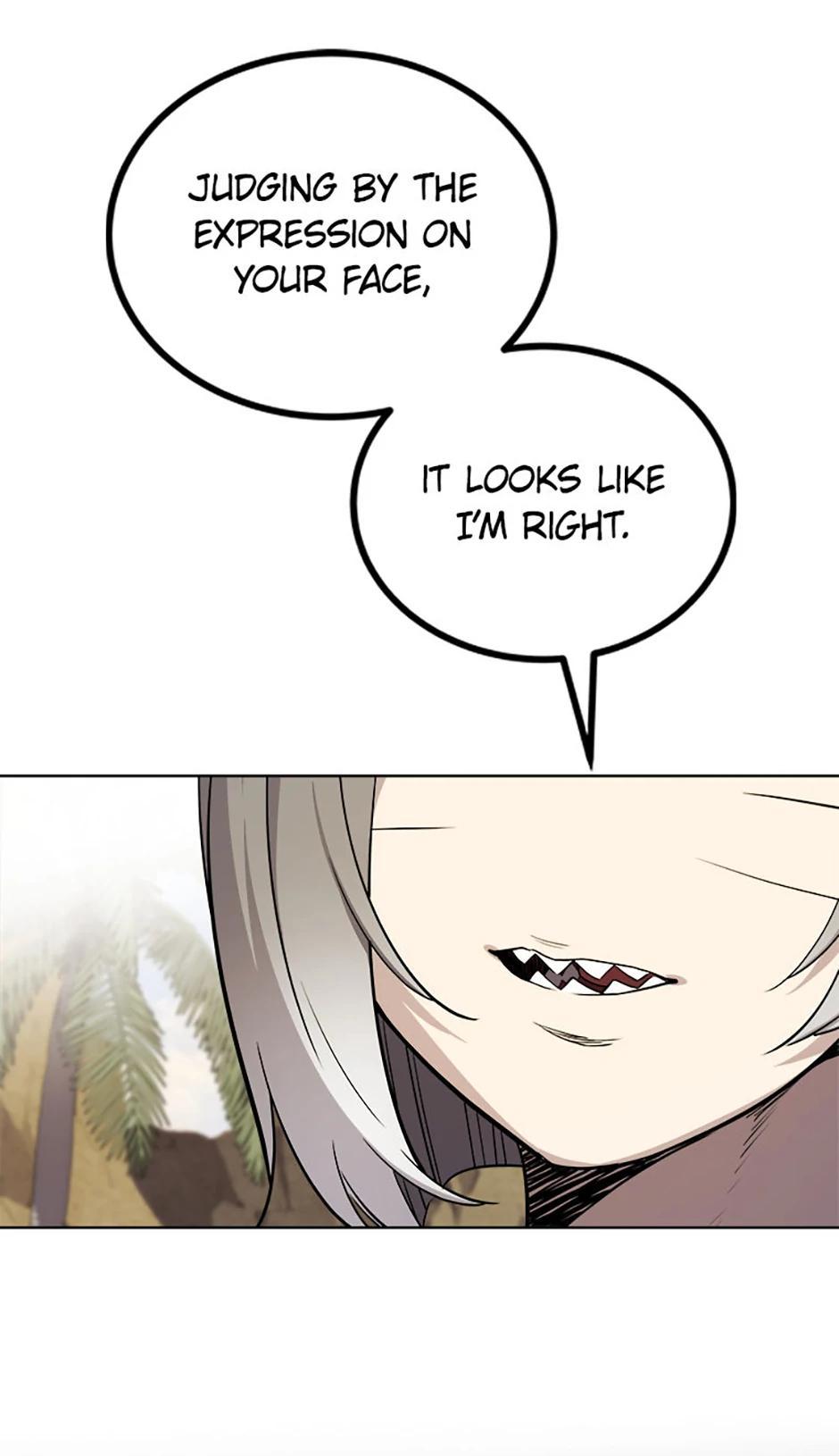 Disciple of the Holy Sword Chap 124 - Next Chap 125