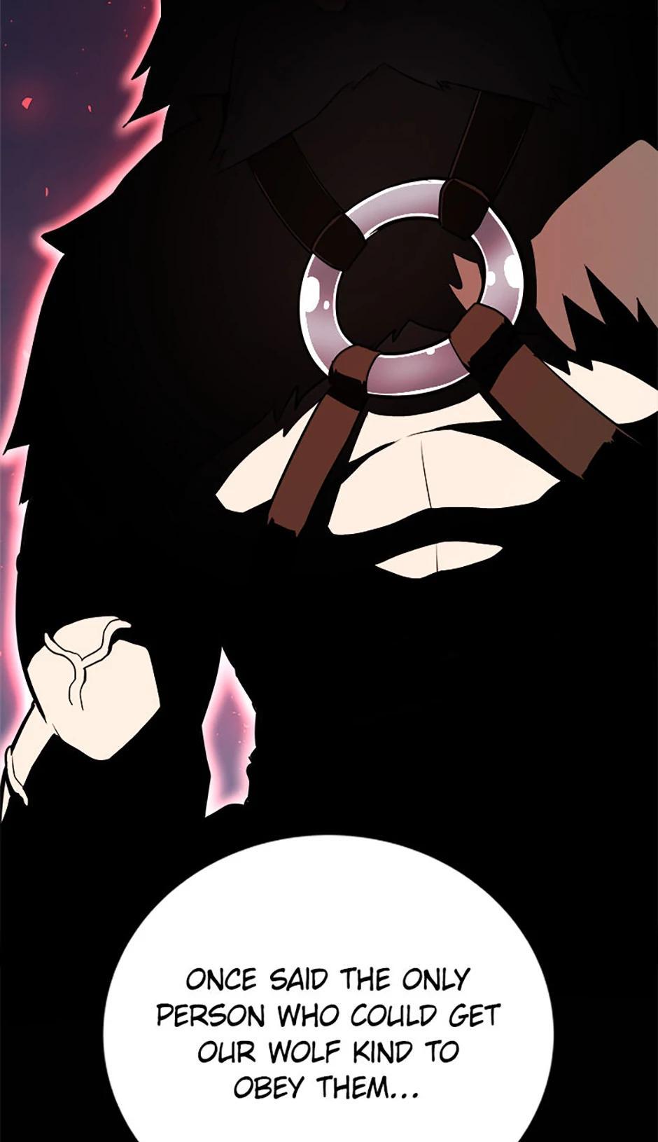 Disciple of the Holy Sword Chap 124 - Next Chap 125