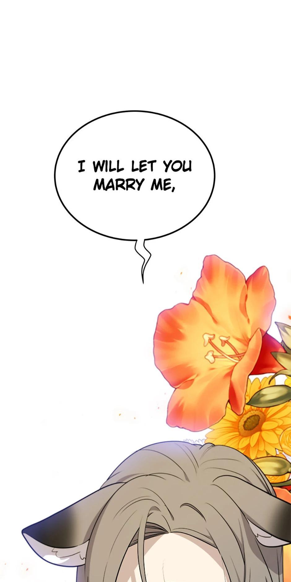 Disciple of the Holy Sword Chap 124 - Next Chap 125