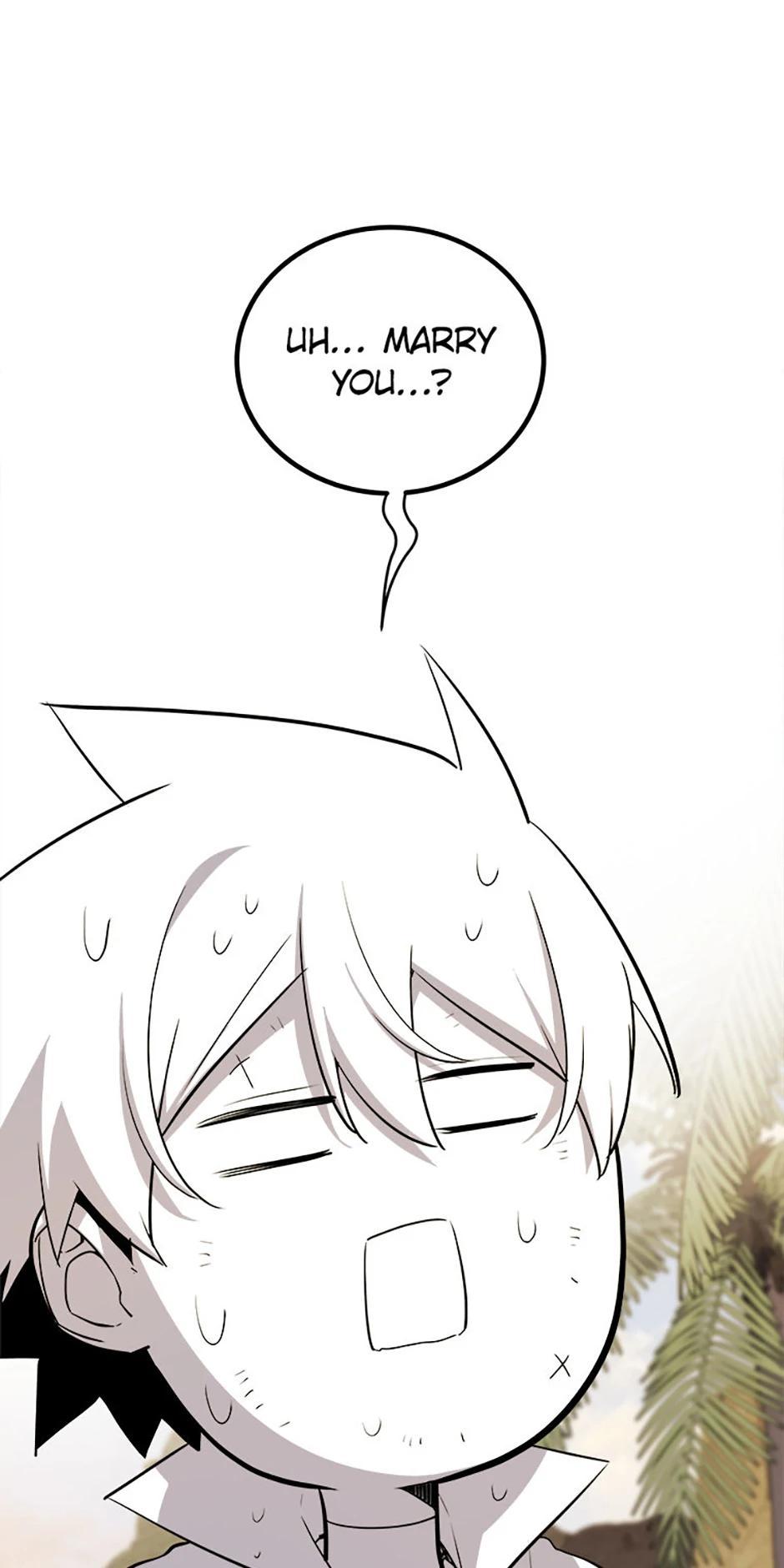 Disciple of the Holy Sword Chap 124 - Next Chap 125