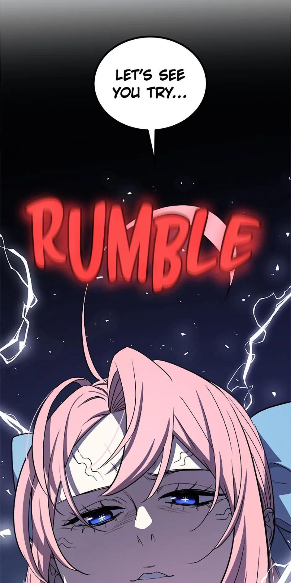 Disciple of the Holy Sword Chap 124 - Next Chap 125