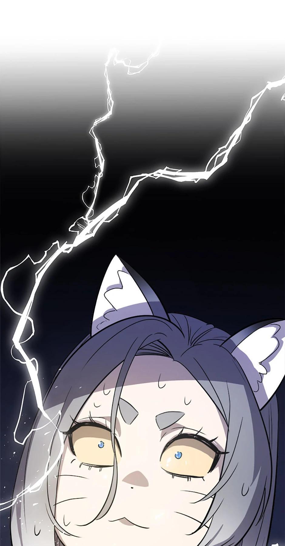 Disciple of the Holy Sword Chap 124 - Next Chap 125
