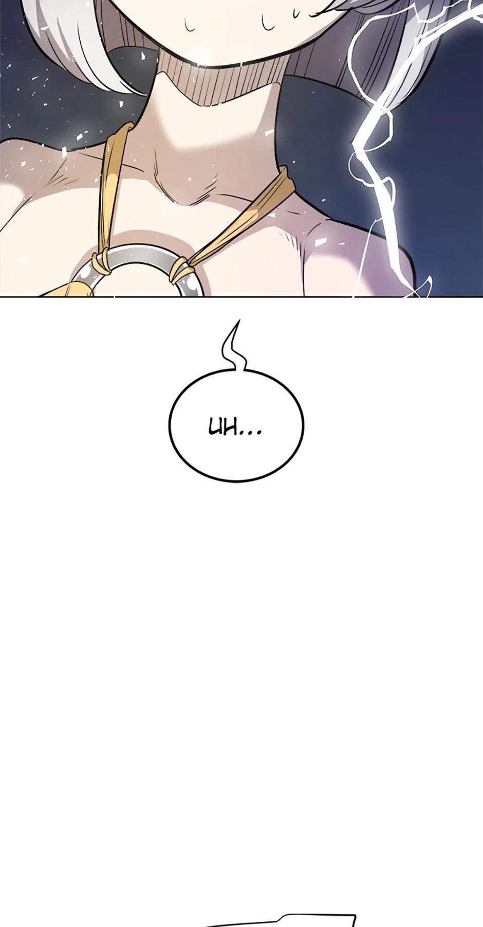 Disciple of the Holy Sword Chap 124 - Next Chap 125