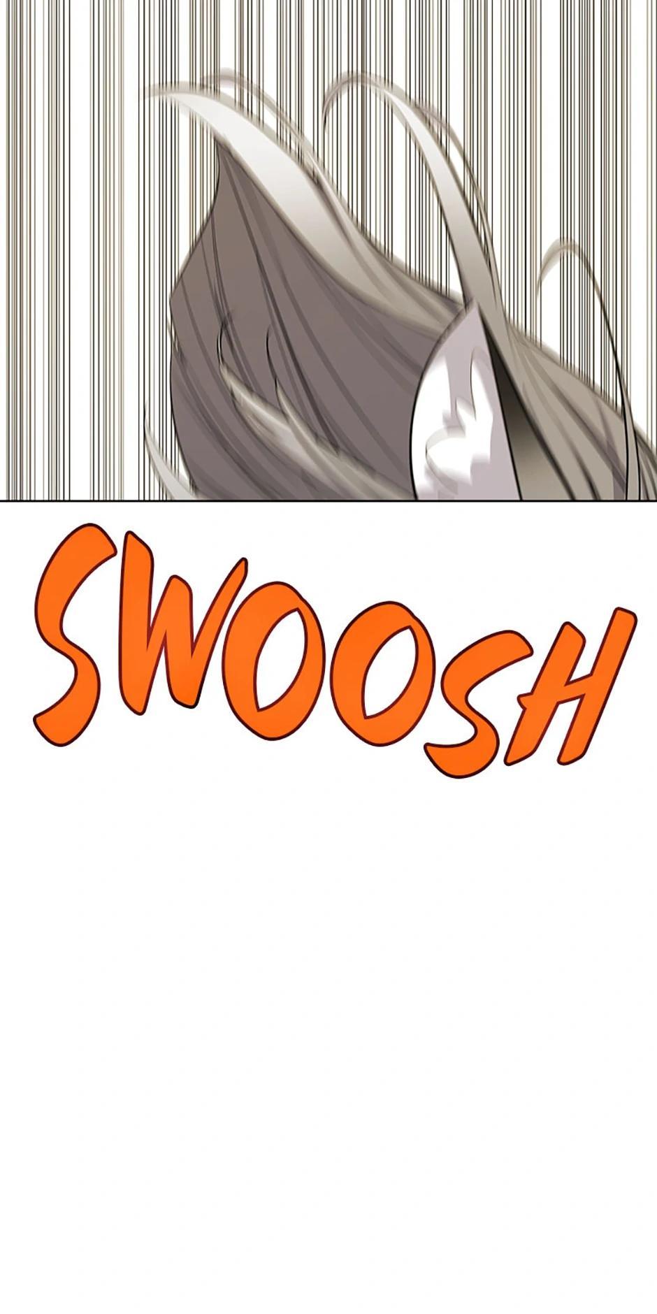Disciple of the Holy Sword Chap 124 - Next Chap 125