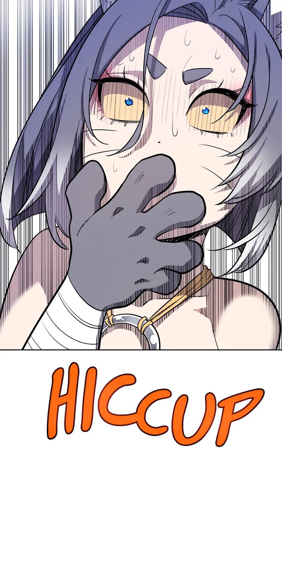 Disciple of the Holy Sword Chap 124 - Next Chap 125