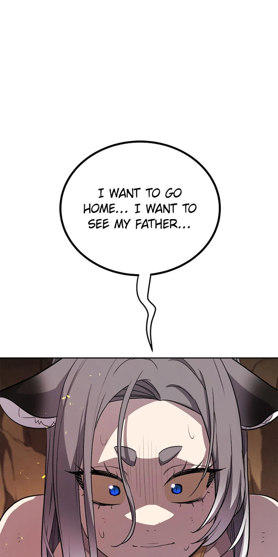 Disciple of the Holy Sword Chap 124 - Next Chap 125