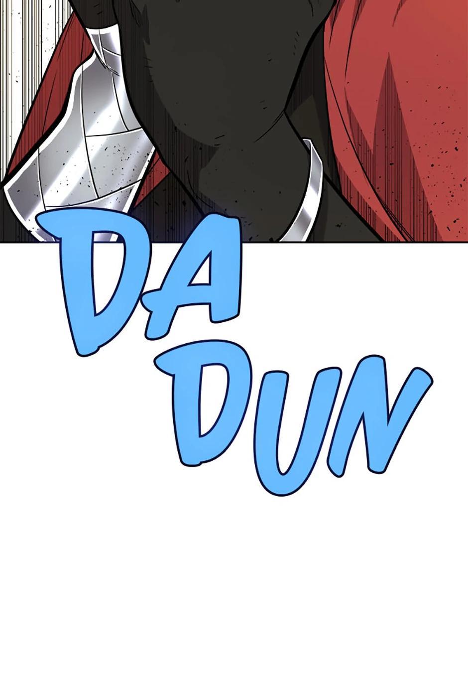 Disciple of the Holy Sword Chap 124 - Next Chap 125