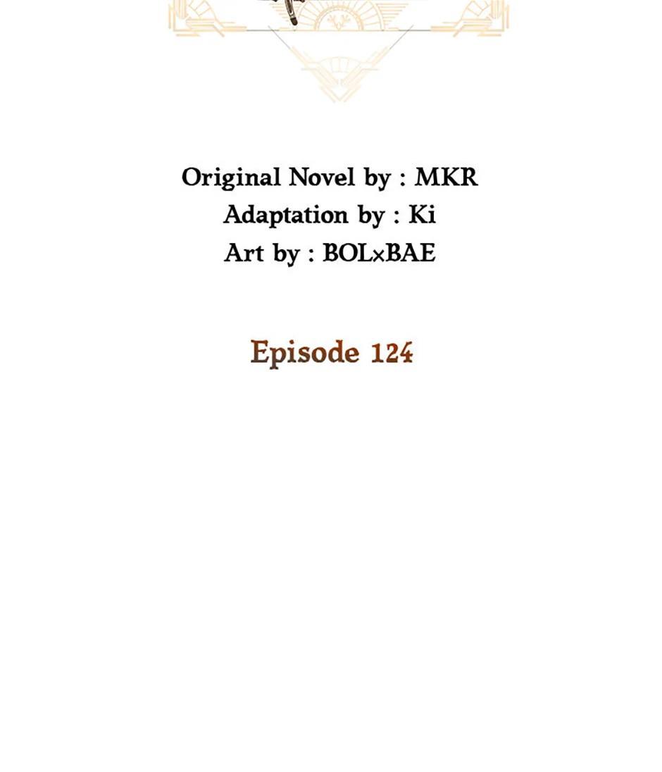 Disciple of the Holy Sword Chap 124 - Next Chap 125