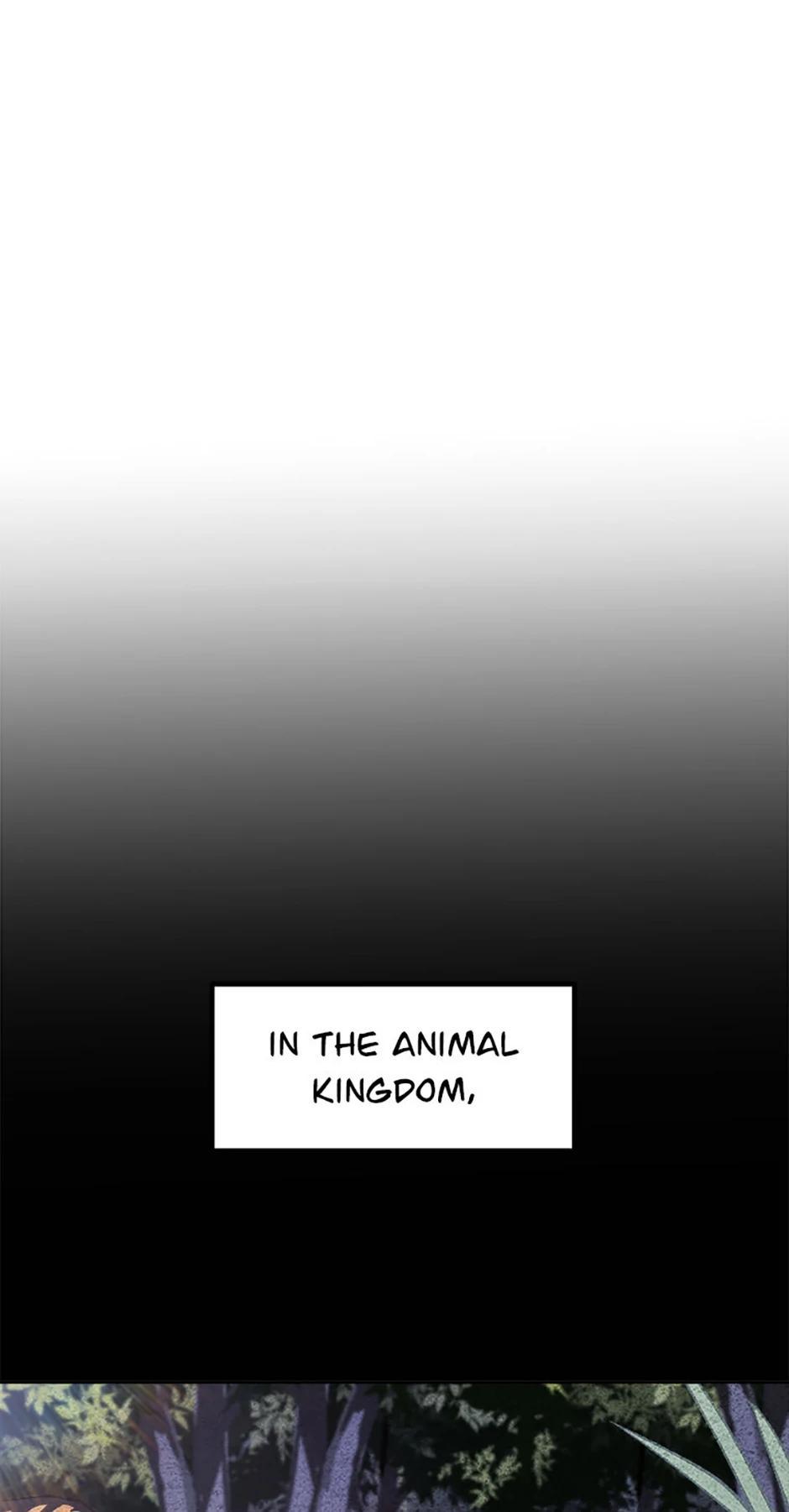 Disciple of the Holy Sword Chap 124 - Next Chap 125