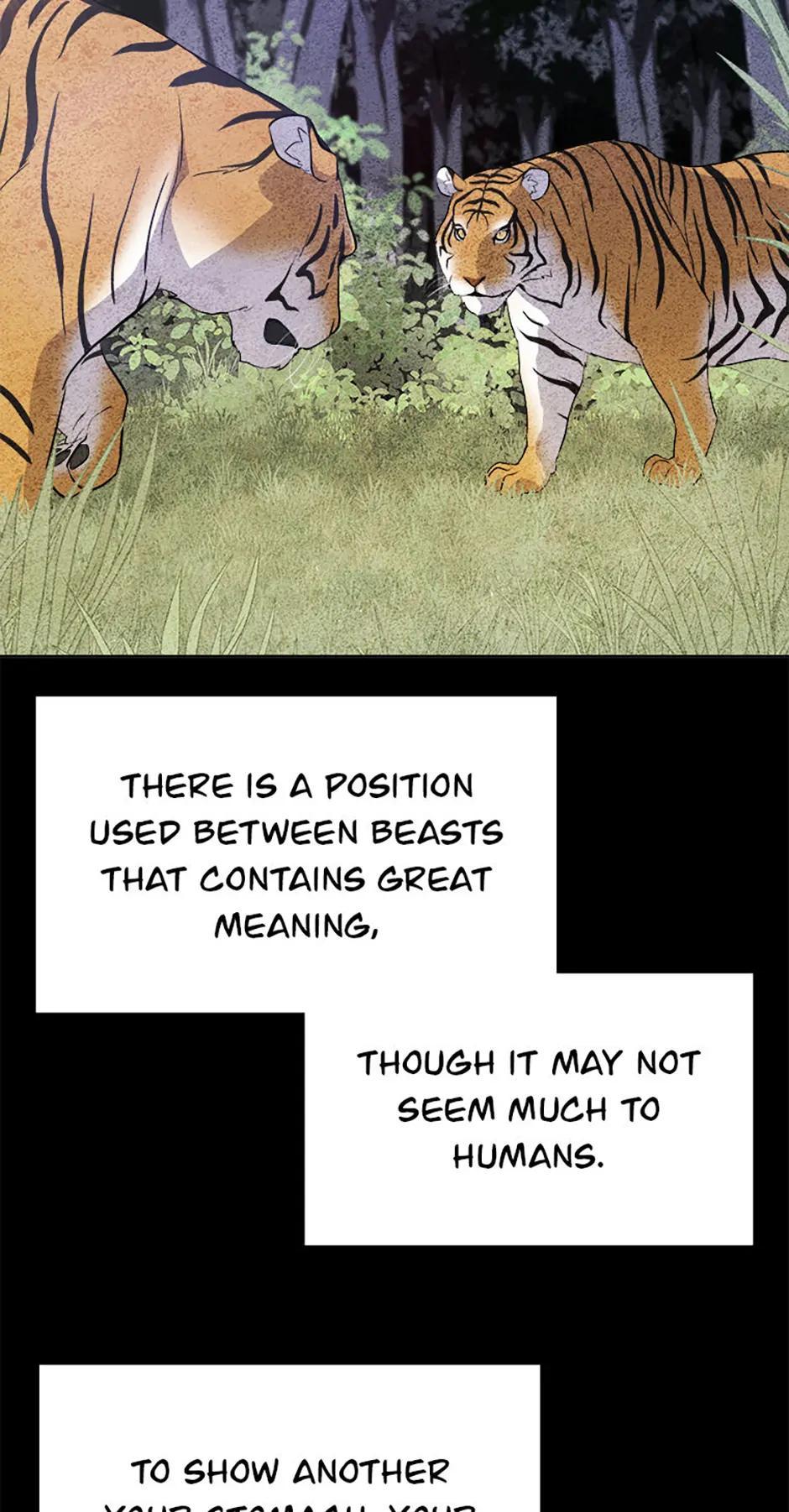 Disciple of the Holy Sword Chap 124 - Next Chap 125