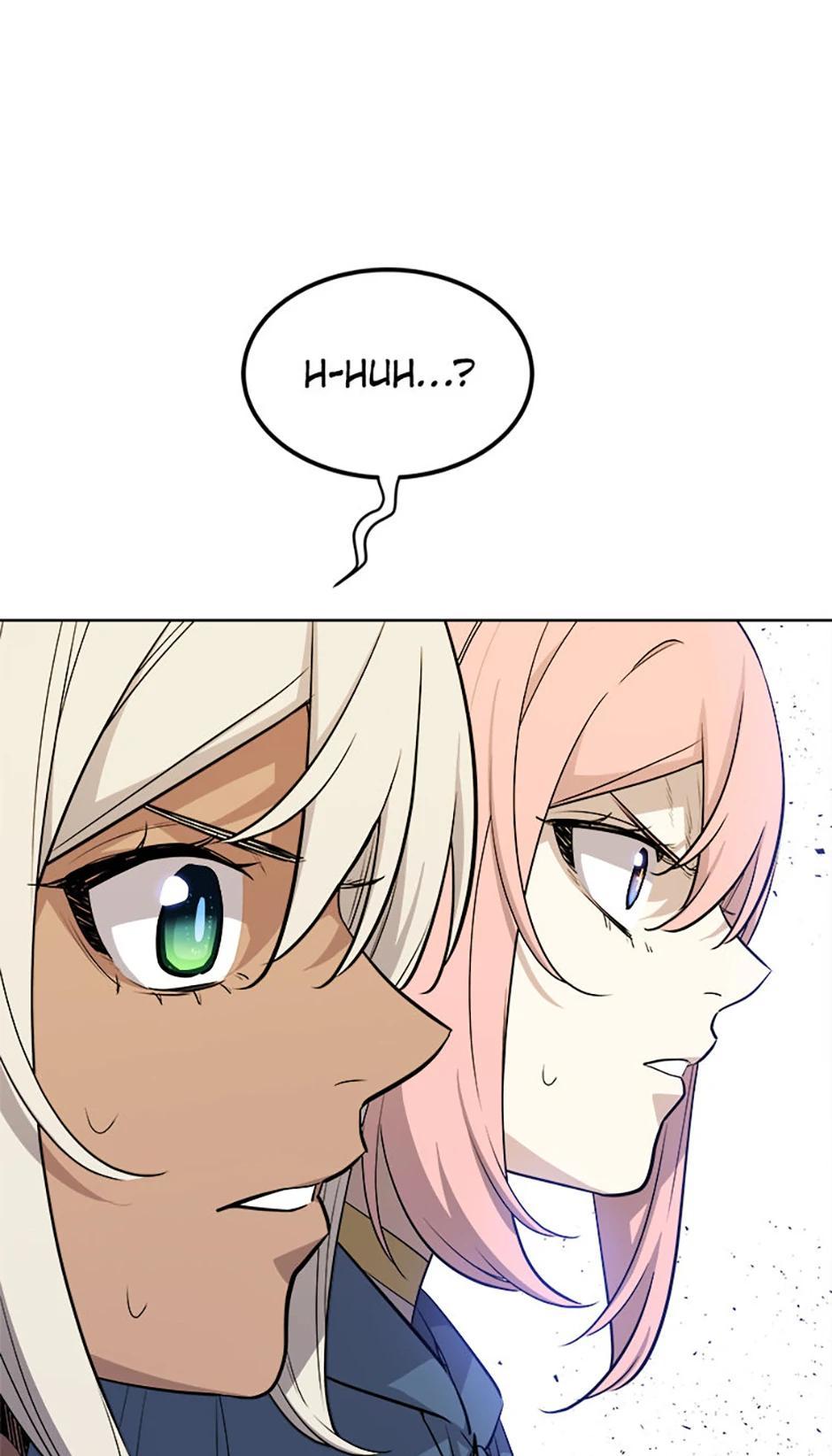 Disciple of the Holy Sword Chap 124 - Next Chap 125