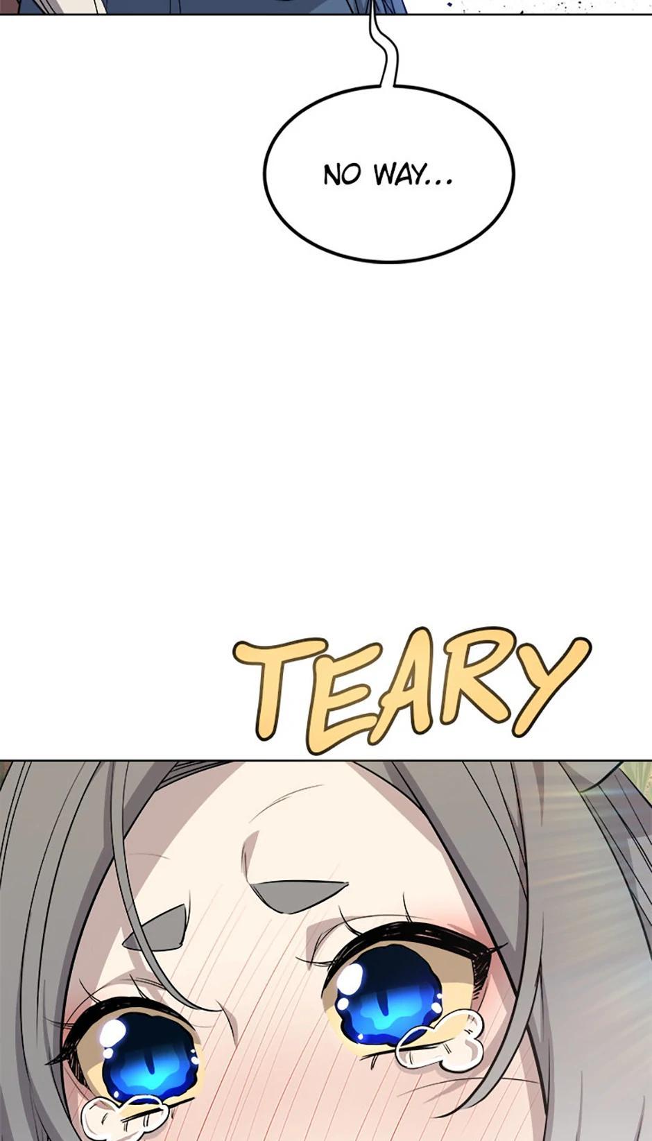 Disciple of the Holy Sword Chap 124 - Next Chap 125