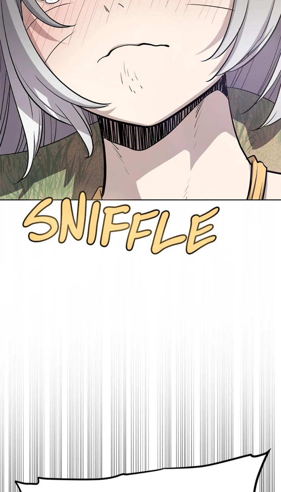 Disciple of the Holy Sword Chap 124 - Next Chap 125