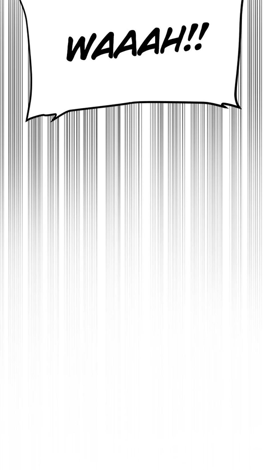 Disciple of the Holy Sword Chap 124 - Next Chap 125