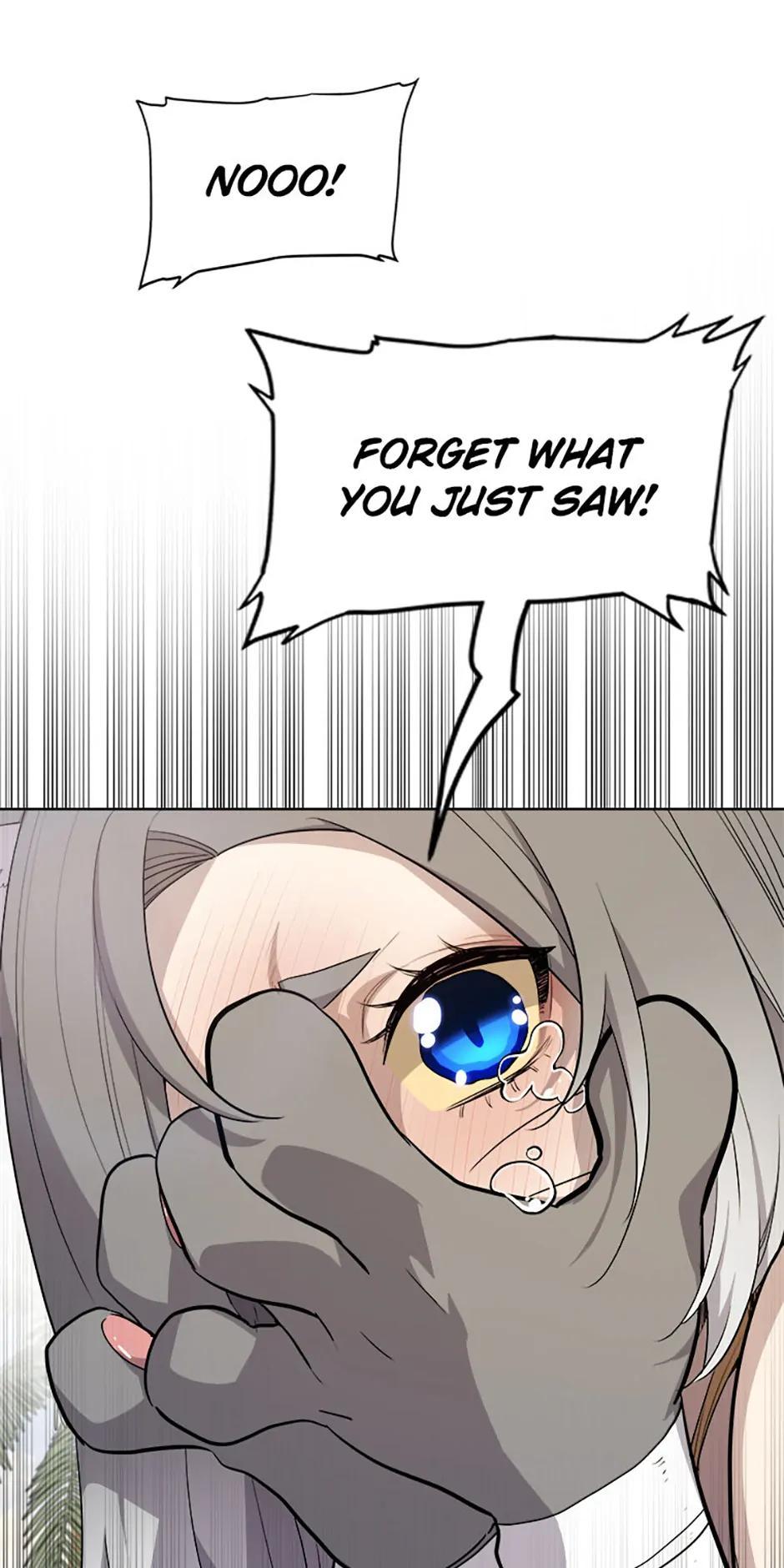 Disciple of the Holy Sword Chap 124 - Next Chap 125