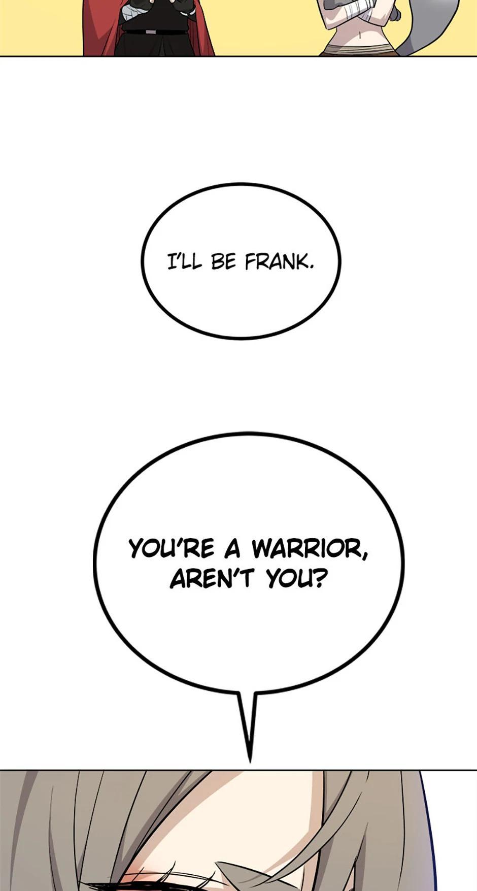 Disciple of the Holy Sword Chap 124 - Next Chap 125