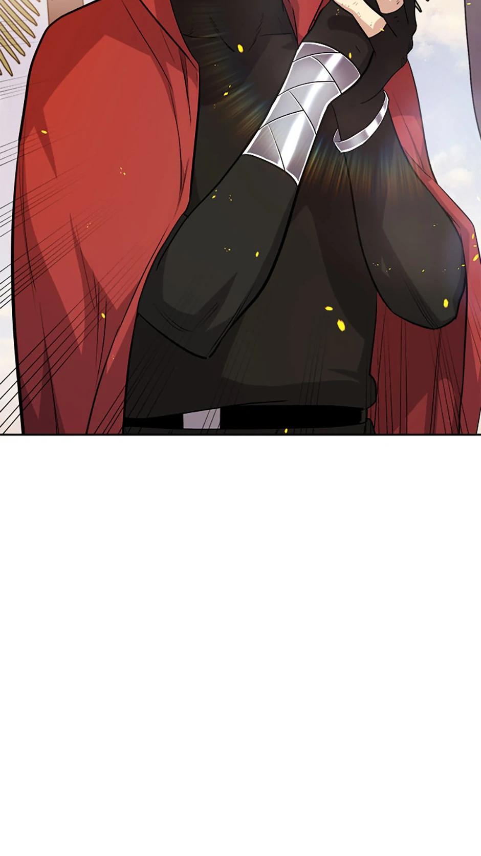 Disciple of the Holy Sword Chap 124 - Next Chap 125