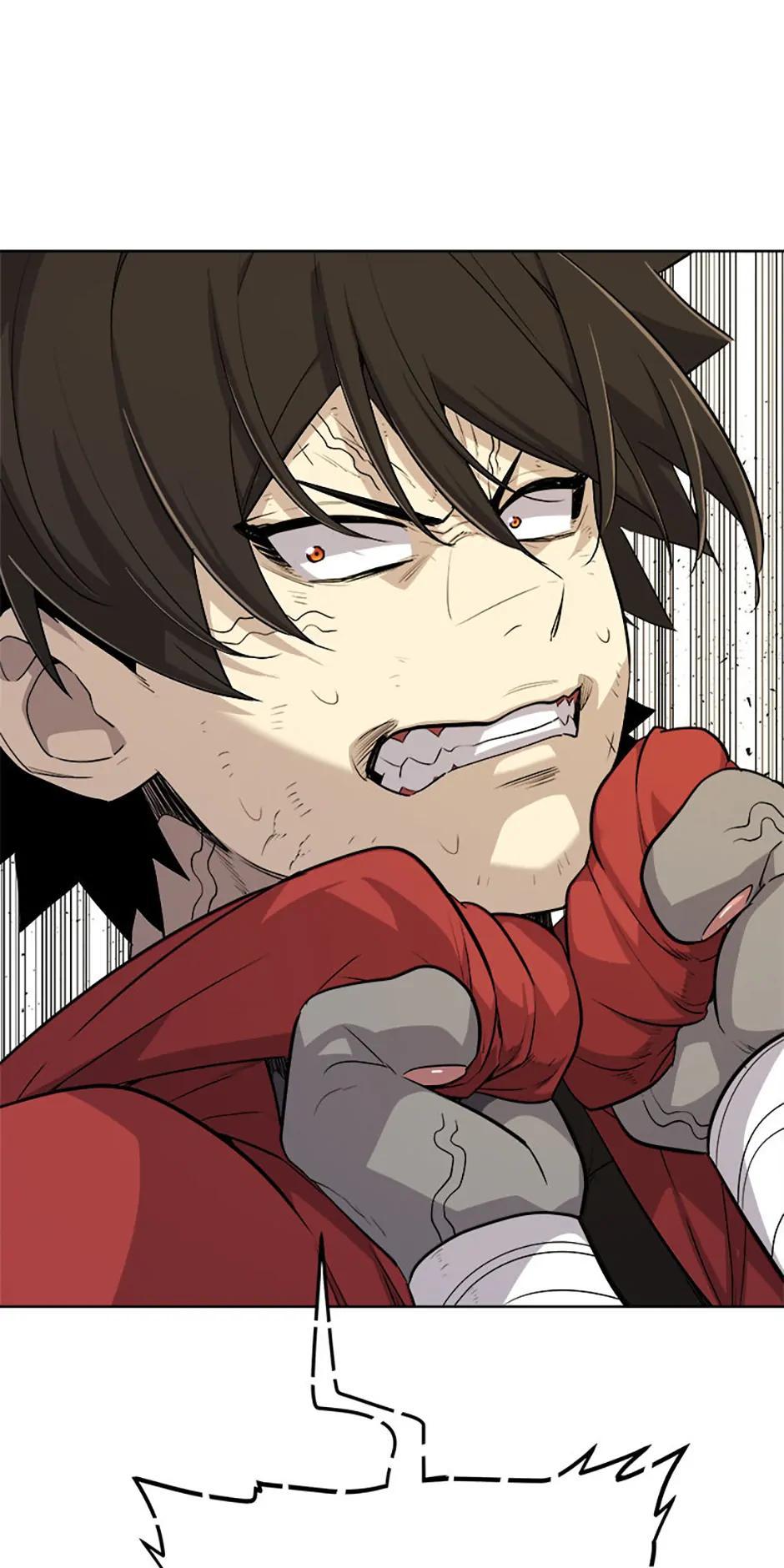 Disciple of the Holy Sword Chap 124 - Next Chap 125