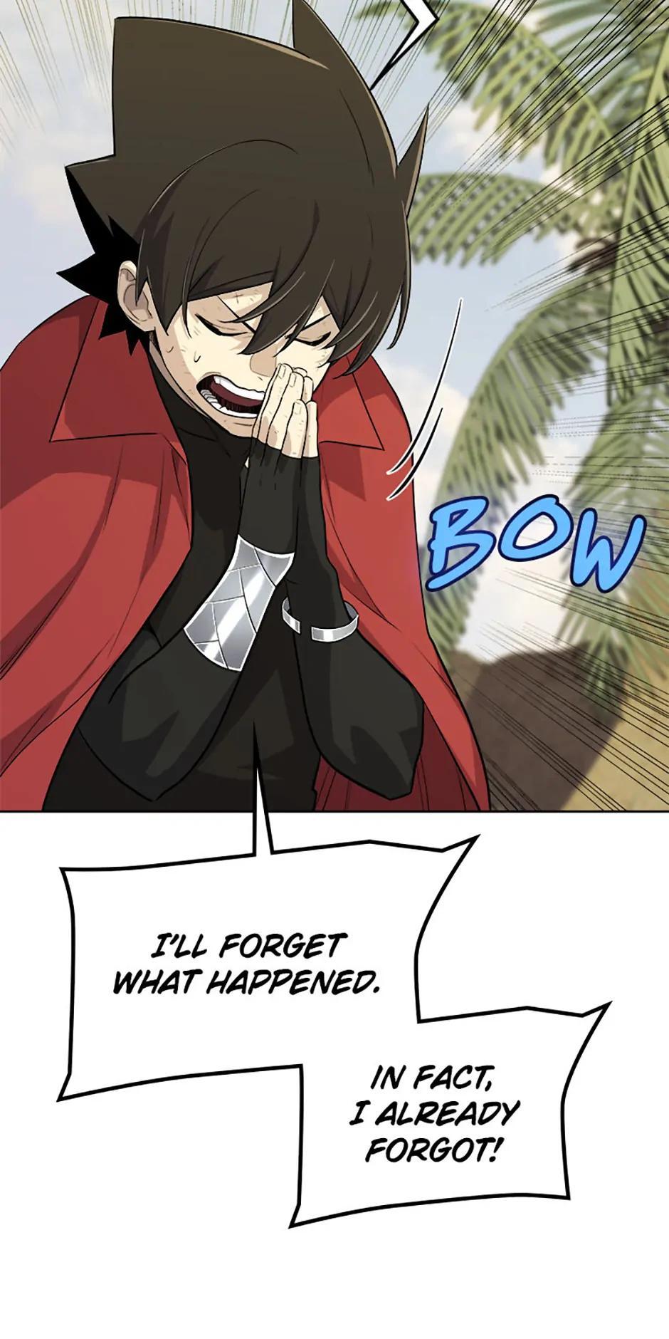 Disciple of the Holy Sword Chap 124 - Next Chap 125