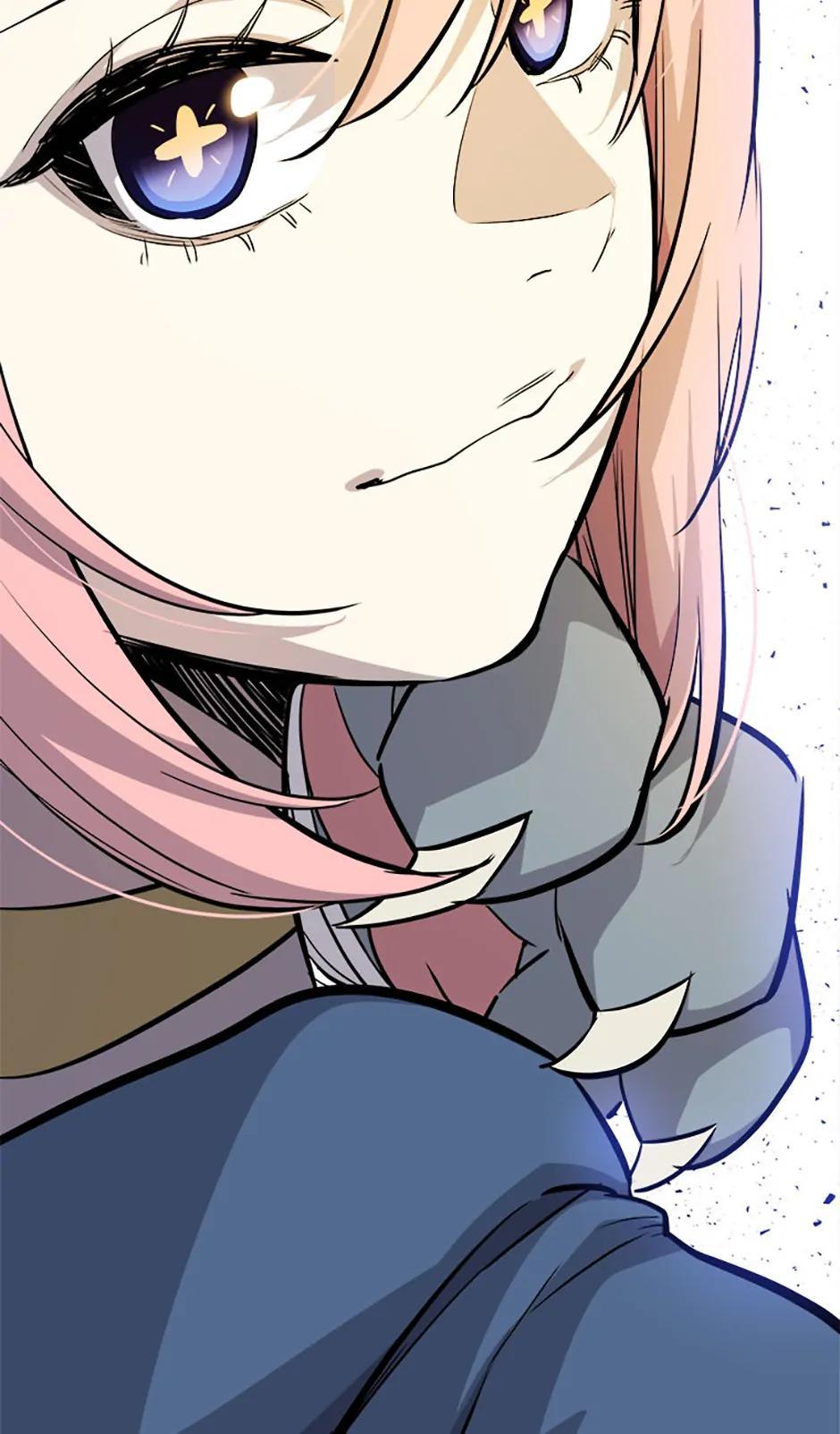 Disciple of the Holy Sword Chap 125 - Next Chap 126