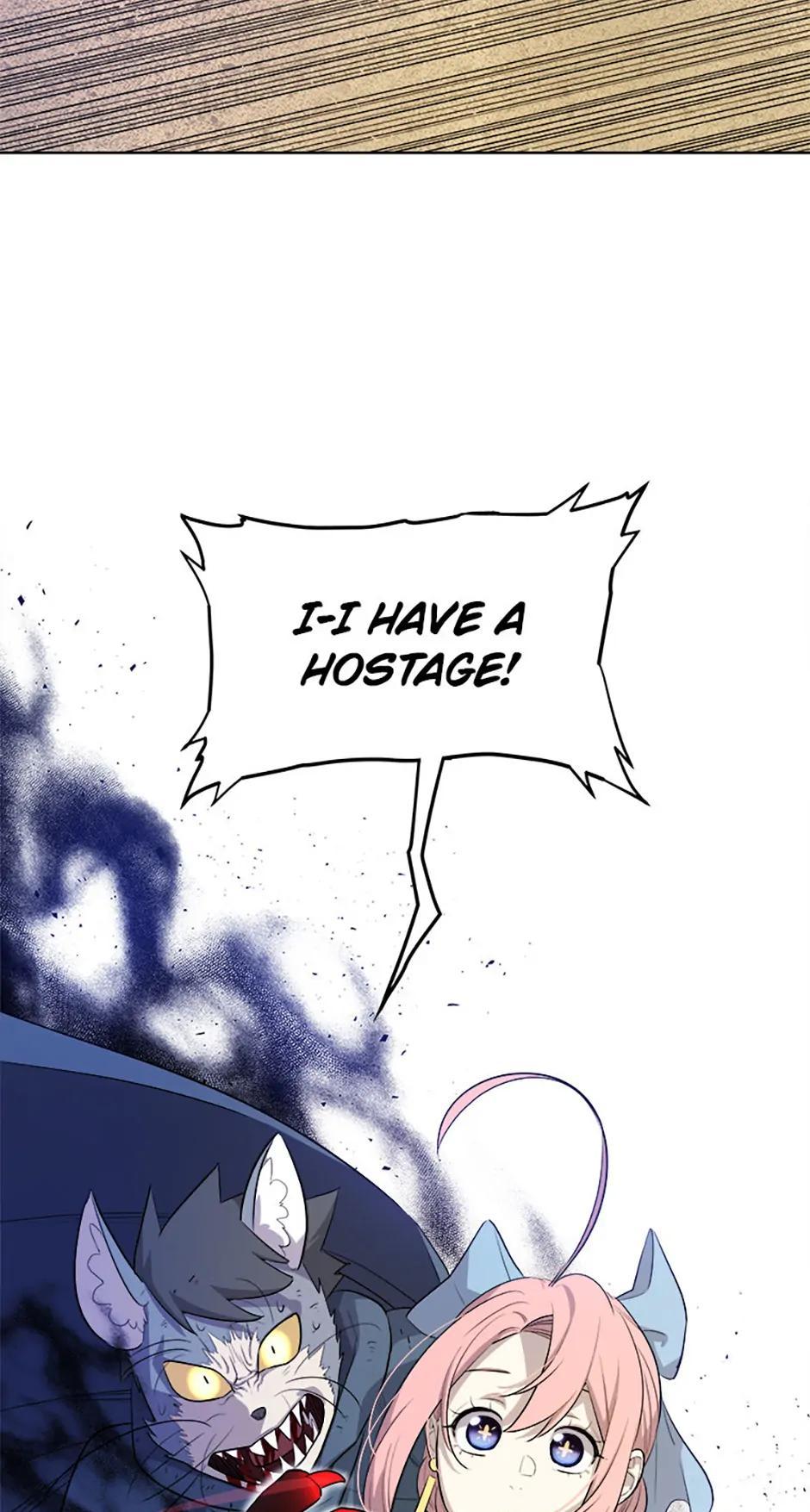 Disciple of the Holy Sword Chap 125 - Next Chap 126