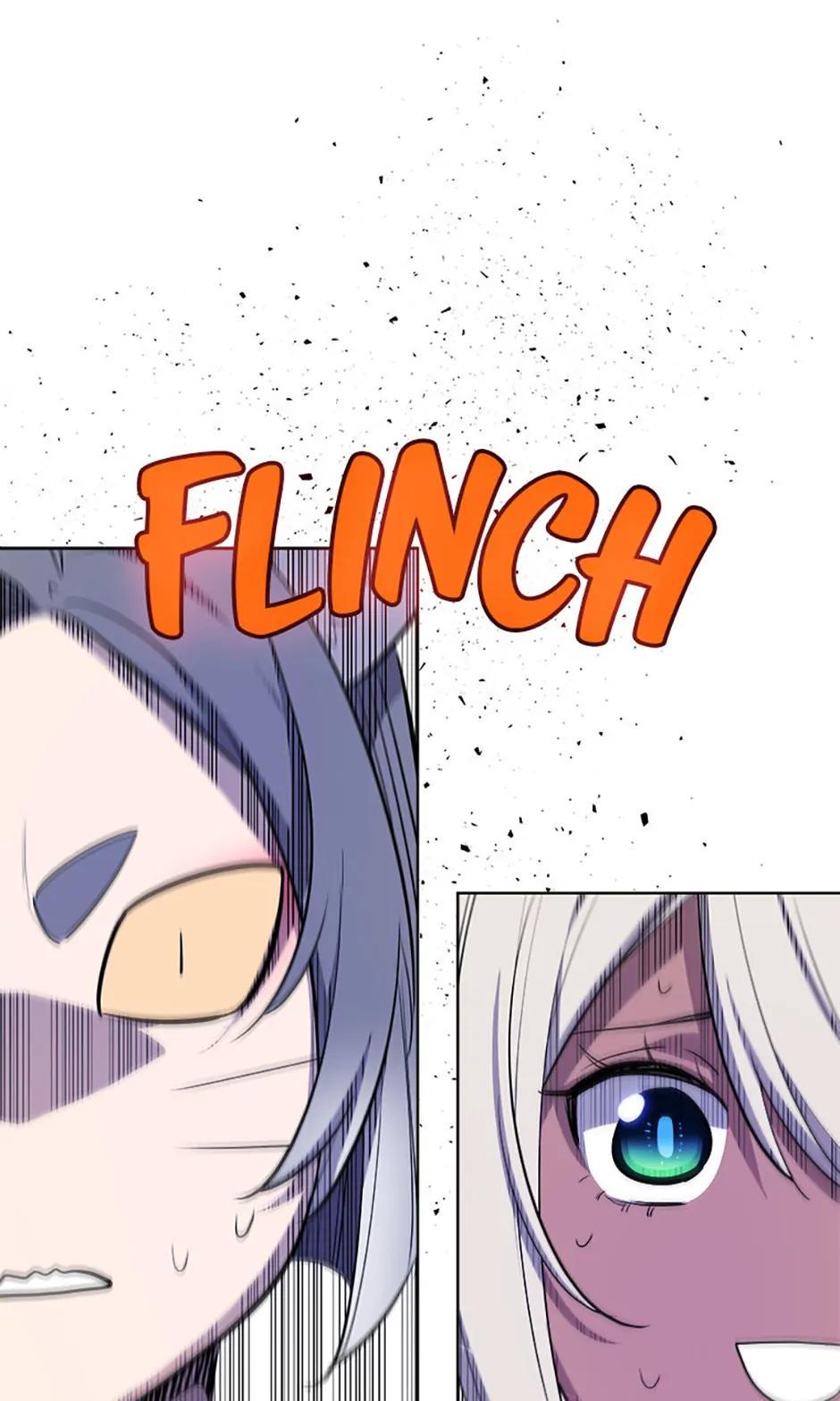 Disciple of the Holy Sword Chap 125 - Next Chap 126