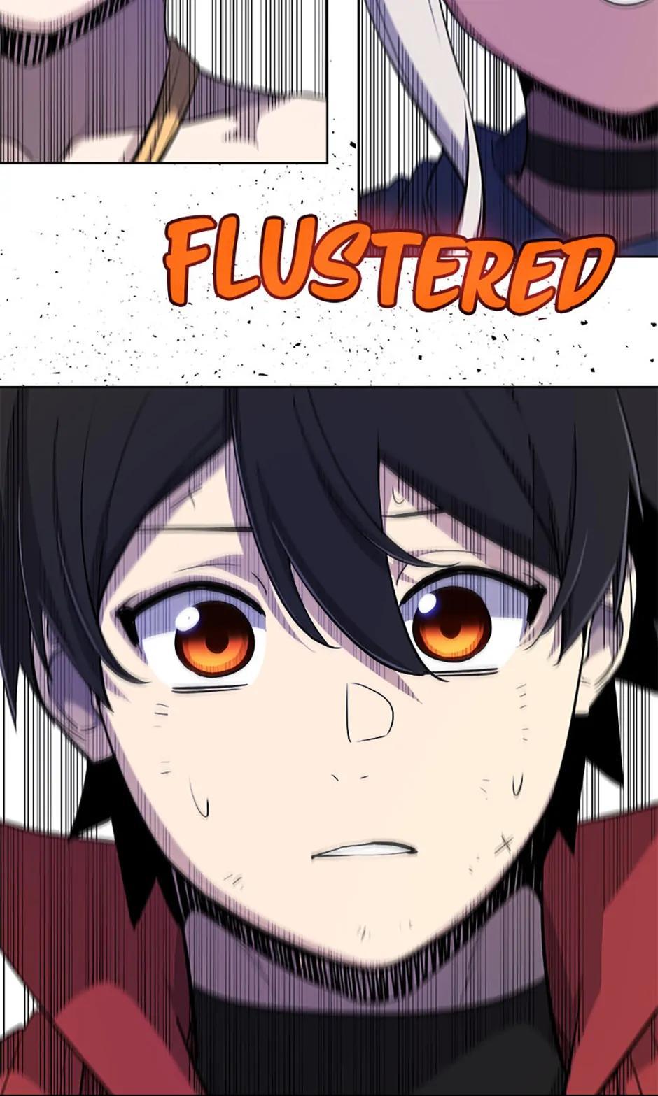Disciple of the Holy Sword Chap 125 - Next Chap 126