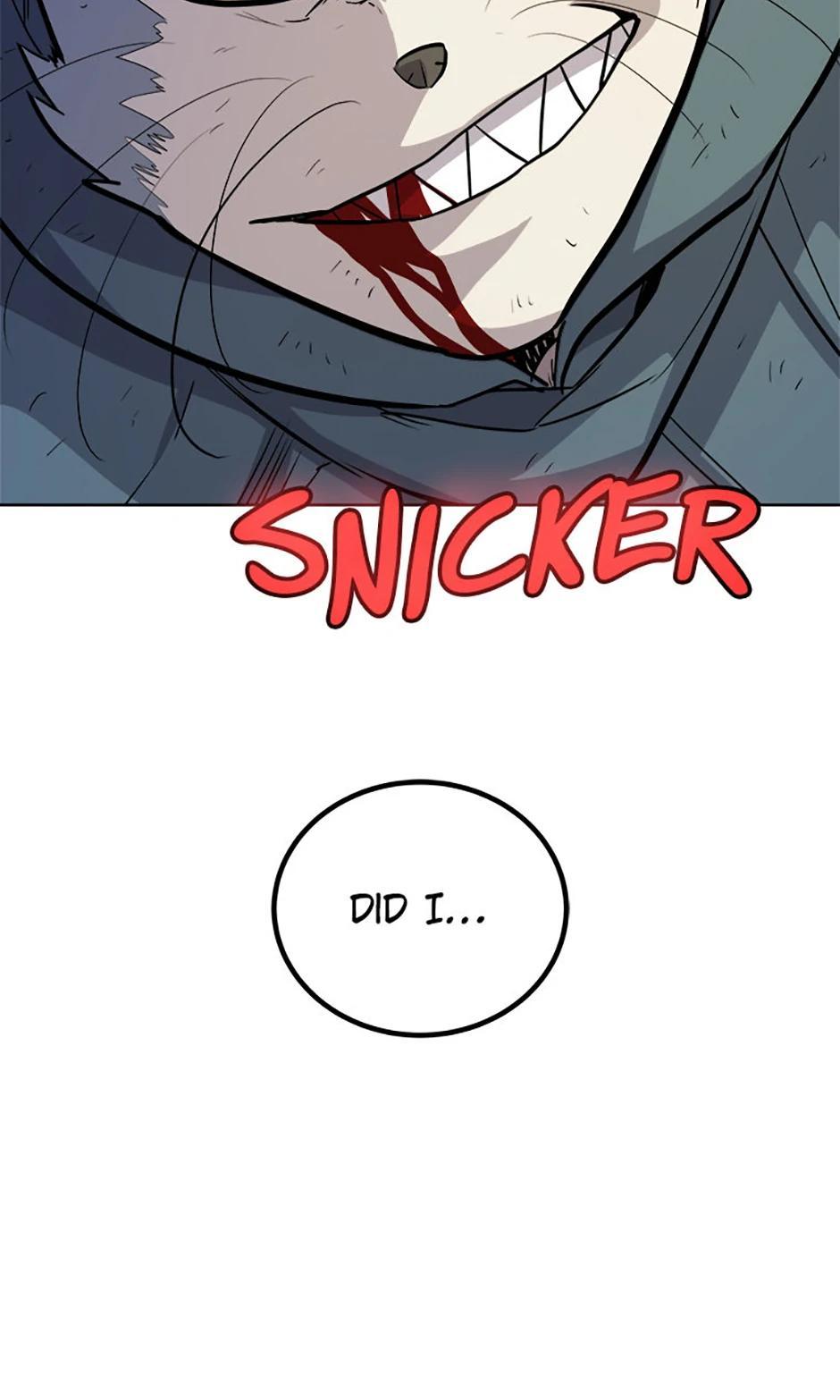 Disciple of the Holy Sword Chap 125 - Next Chap 126