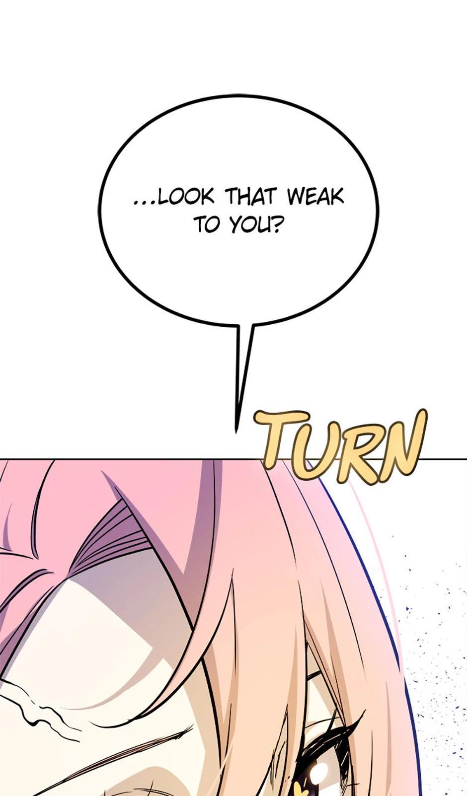 Disciple of the Holy Sword Chap 125 - Next Chap 126