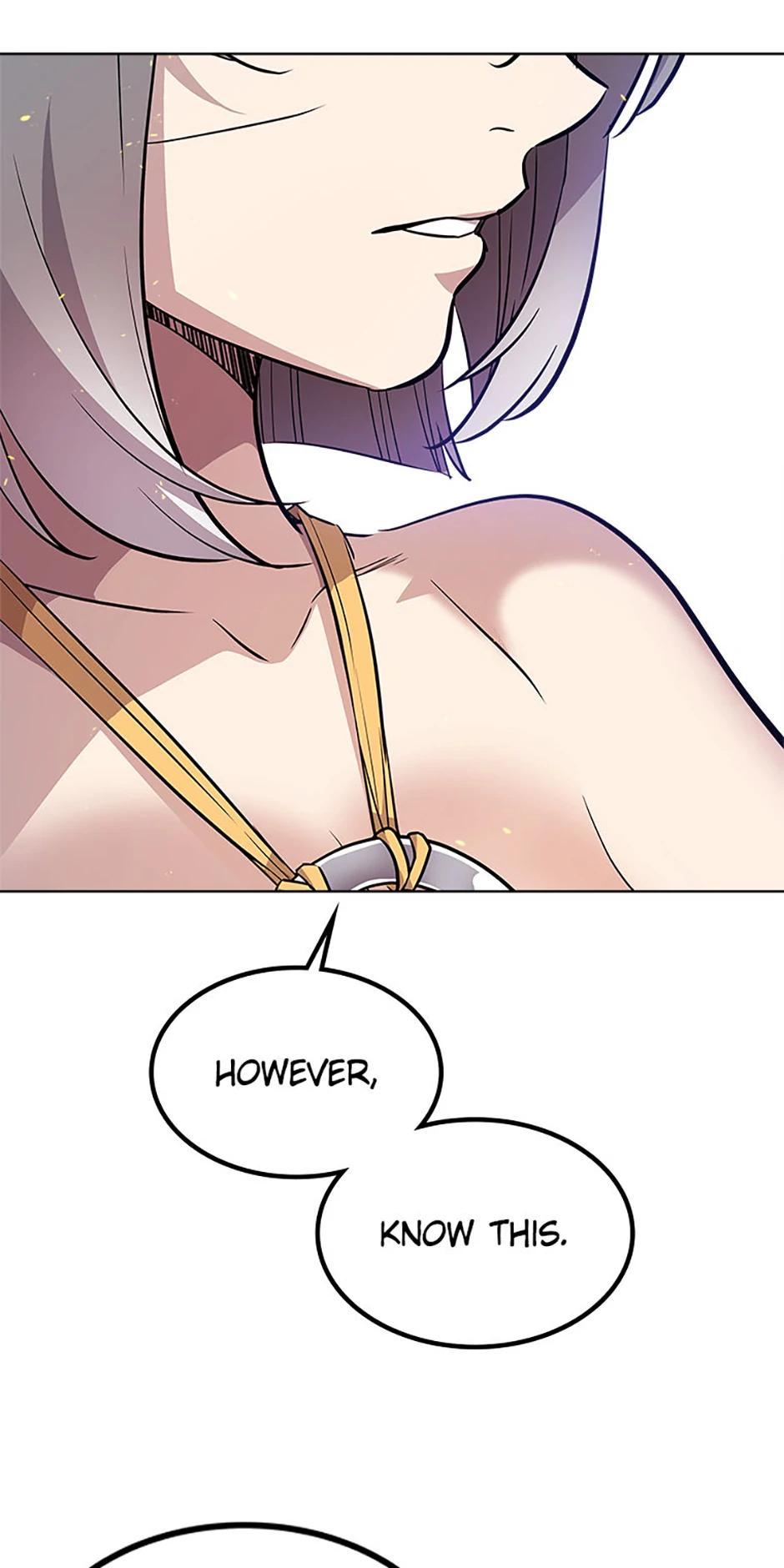 Disciple of the Holy Sword Chap 125 - Next Chap 126