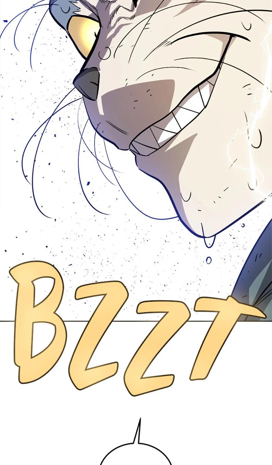 Disciple of the Holy Sword Chap 125 - Next Chap 126
