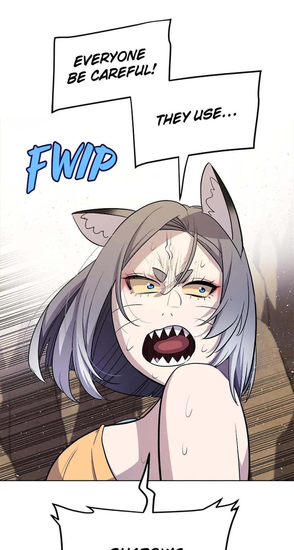Disciple of the Holy Sword Chap 125 - Next Chap 126